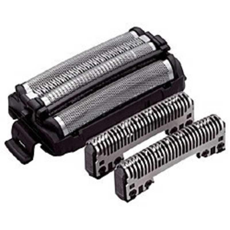 パナソニック　Panasonic　シェーバー用替刃(セット)　ES9027