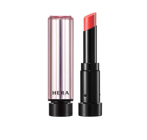 [ミニクッション 贈呈] NEW センシュアルティンテッドシャインスティック 3.5g 440 ブラッシュド 5,806円