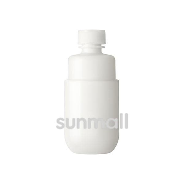 ip sa ME n（医薬部外品） 175mL／化粧水【全8種タイプ別】 正規品 化粧水＋乳液の2in1設計で時短スキンケアに 水分バランス 油分バランス コットン使用