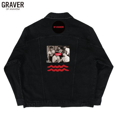 FEVR MAVERICK S2 × AQS オール2mm ジャージフル L 【公式通販】