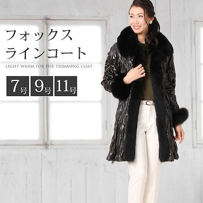 さ*ん様 【極美品】バーバリー（XL）ロングカシミアコート/ノバ