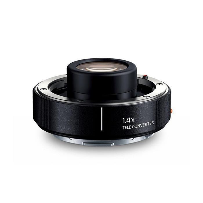 【新品】パナソニック DMW-STC14