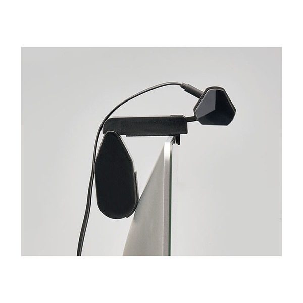 ZM-101 B ブラック Z-Light [LEDデスクライト]