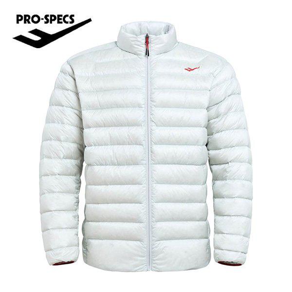 []軽量ダウンジャケット PW3MD24W201