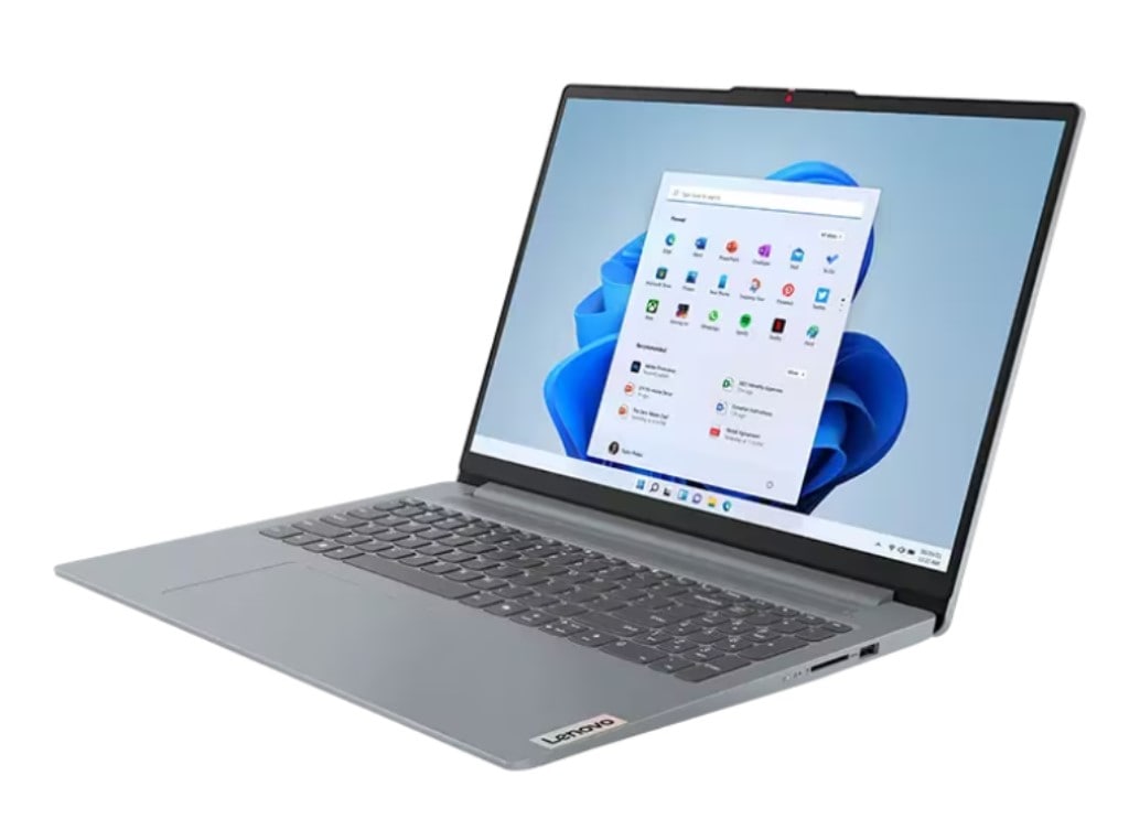 レノボ [83E70033JP] Lenovo IdeaPad Slim 3i Gen 9(16.0/Core5 120U/16GB/512GB/Win11Home/Microsoft 365 Bas