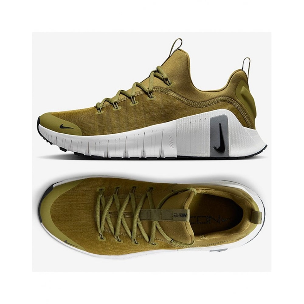 ナイキスニーカートレーニングシューズフリーメトコン 6 FJ7127-300 S2408