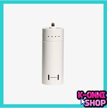 BTS ペンライト フォトカード付き　電池付き 楽天市場】BTS ペンライト / BTS Official Light stick MOS