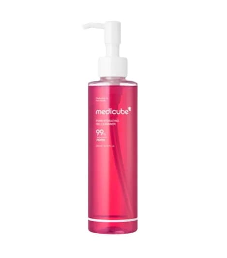 PDRN ジェル・トゥ・フォーム クレンザー 200ml × 2個