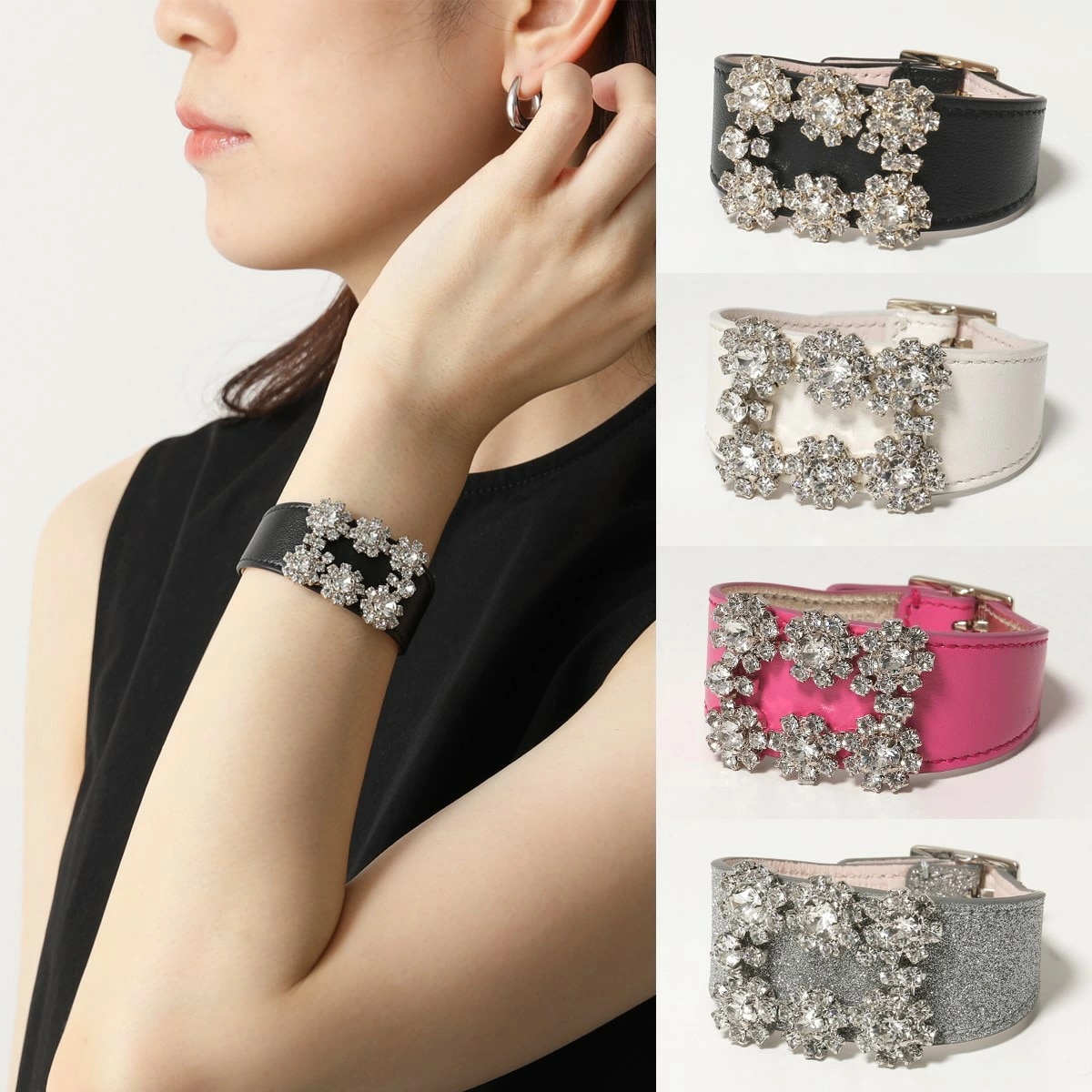 コーネリアの騎士、ガーランド 英語版 拡張アート foil