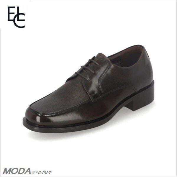 軽量クッションUP紳士靴2XMD92XI_GN