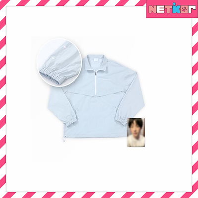 東翠 清水董三 】 直筆書 「身閑夢亦安」 軸装 共箱 G1115F6