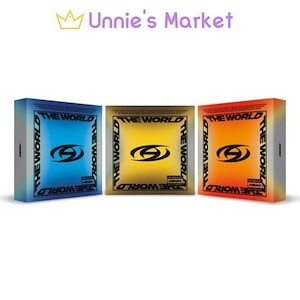 ateez スクラッチカード　5枚セット Scratch Card Set Z - Please help me solve this mystery