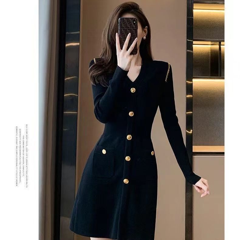 【1つ買うと10つ無料】秋と冬の秋と冬の秋と冬の秋と冬の秋と冬の女性の女性女性秋と冬の女性