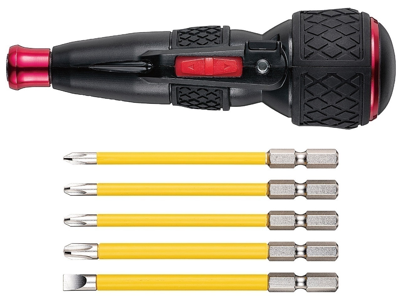 電ドラボール 220USB-5 電動ドライバードリル