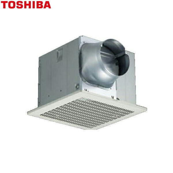 DVF-18MRKQ8 ダクト用換気扇メタルルーバータイプ低騒音ダクト用[]