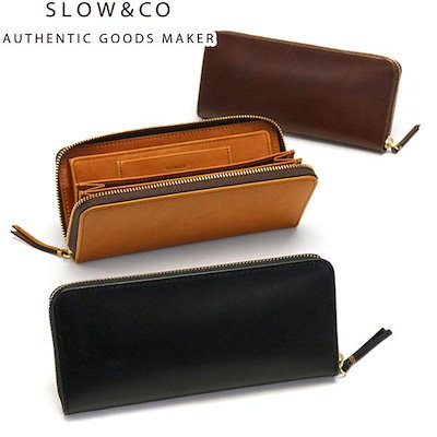 美品F60459 コーチ ゴルフボールケースポーチ 名入れ無料】ゴルフ