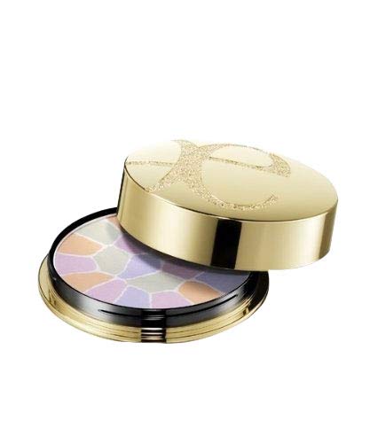 Elegance エレガンス ラ プードル オートニュアンス リクスィーズ 4:IV (レフィル) 国内向 正規品