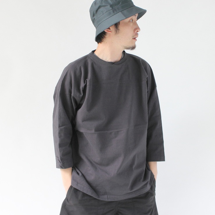 夏用服 メンズ 7分袖 tシャツ 7分袖Tシャツ 大きいサイズ 春 夏 春夏