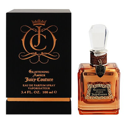 【未開封】GUERLAIN オーキデ アンペリアルファンデーション02N30ml 楽天市場】GUERLAIN(ゲラン)オーキデ アンペリアル ファンデーション