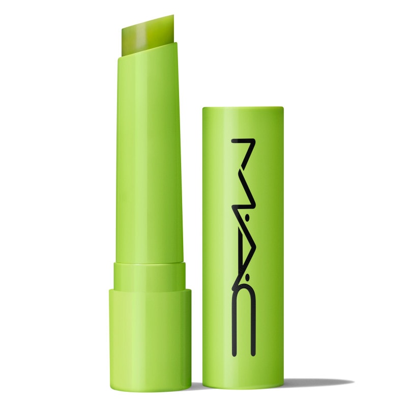 スクワットフランピンググロススティックリップバーム