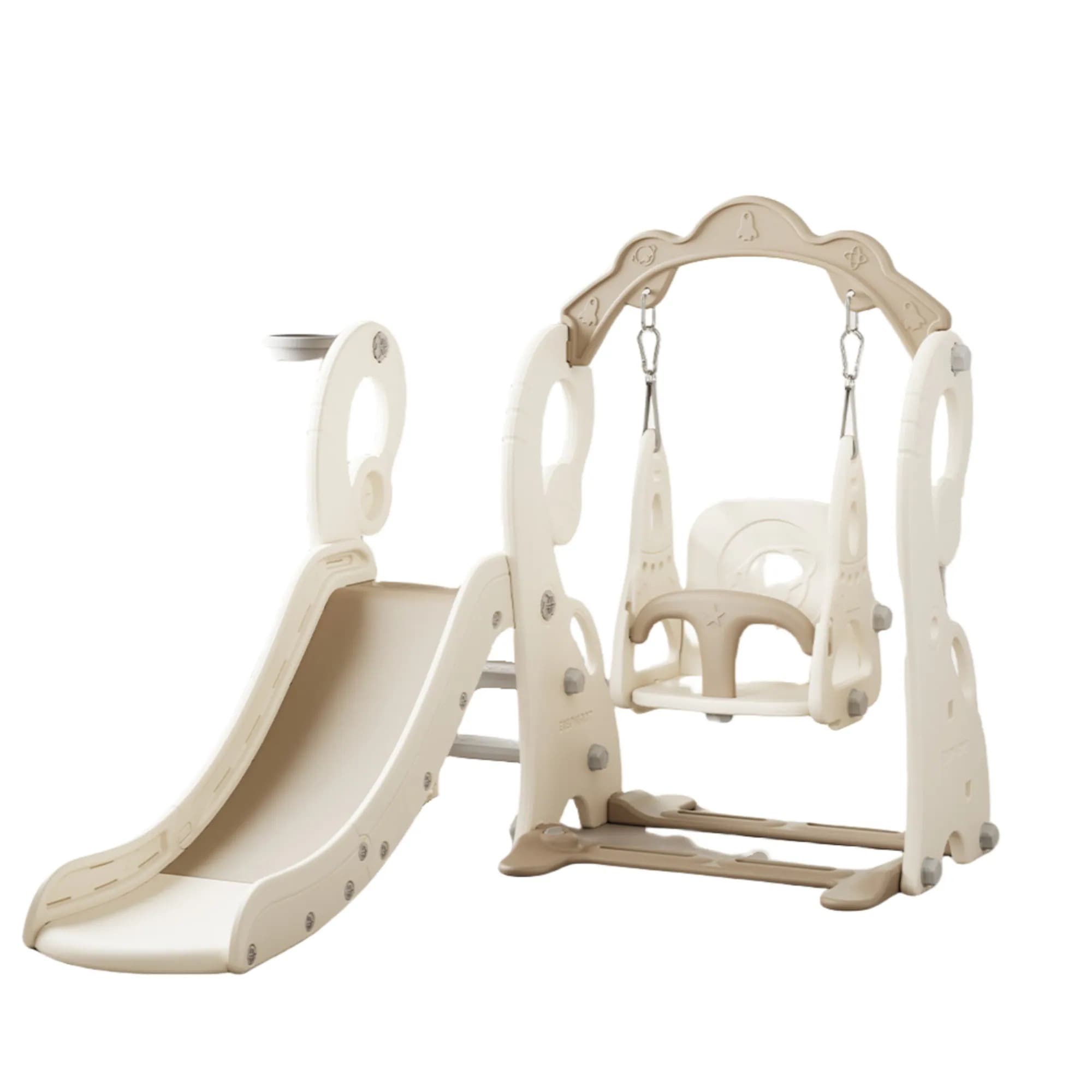 FXC NC1GL15B-PE-ASB5 10/100/1000BASE-T to 1000BASE-X(1550nmTx/1310nmRx SMF LCコネクタ 15Km)1芯型メディアコンバータ(PoE Type) FXC FXC NC1GS-PE 10⁄ 100⁄ 1000BASE-T to 1000BASE-X MMF