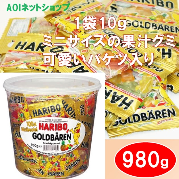 Qoo10] クーポン利用可 HALIBO ハリボー : 食品