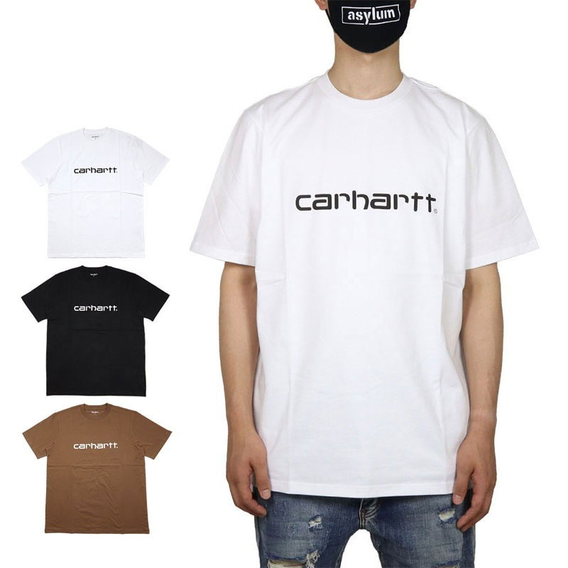 WIP Tシャツ 半袖Tシャツ メンズ レディース ブランド 大きいサイズ 095