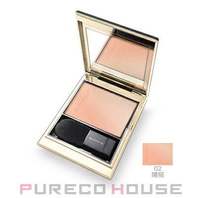 SUQQU 2024ホリデーコレクション　限定品　105茜染 SUQQU 2024ホリデーコレクション 限定品 105茜染 SUQQU 2024