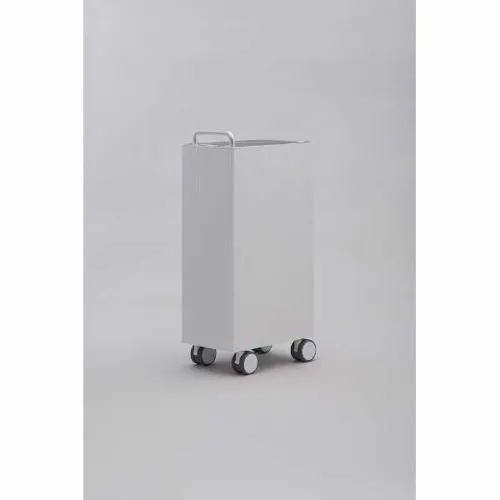 カドー 除湿機 コンプレッサー式 タンク容量3.5L 目安畳数～16畳 DH-C7200-WH ホワイト系