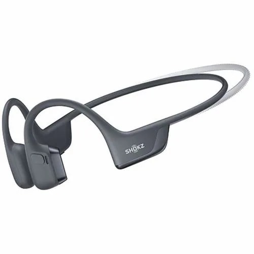 ショックス Shokz OpenRun Pro 2 Mini - Black SKZ-EP-000033