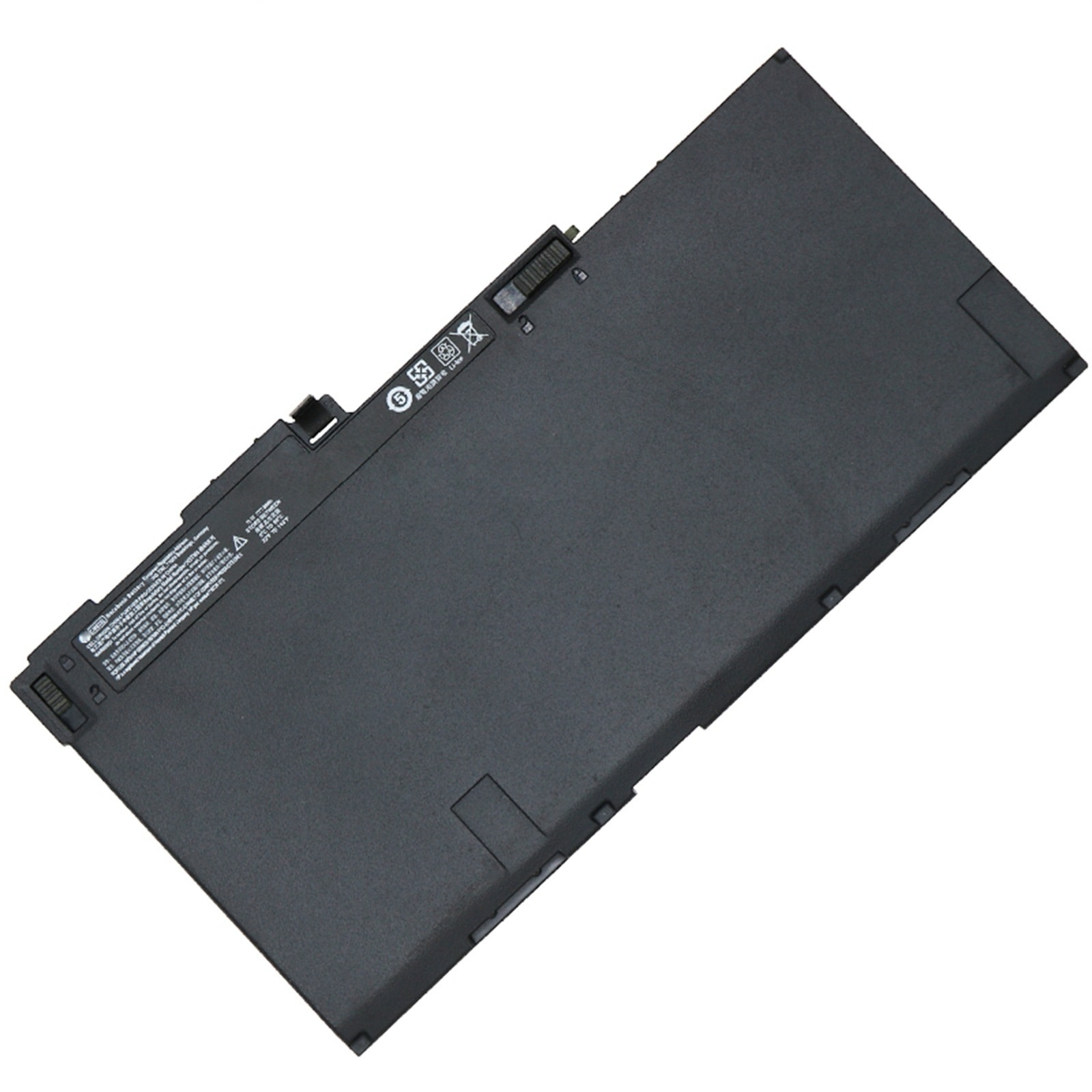 CM03XL 電池・HPノートパソコン互換 EliteBook 740 745 750 755 840 845 850 855 G1 Series HSTNN-DB4Q CM03XL 50Wh/450