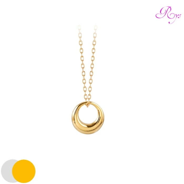 【ギフト対応】 シンプルネックレス レディース シルバー925 silver925 アレルギー対応 プレゼント ネックレス シンプル シルバー 小さめ 華奢 重ね付け 上品 清楚 デイリー 22 カ