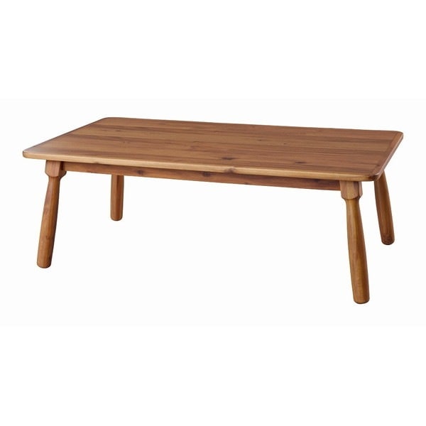 こたつ テーブル こたつテーブル 10560cm KT-104N メーカー直送