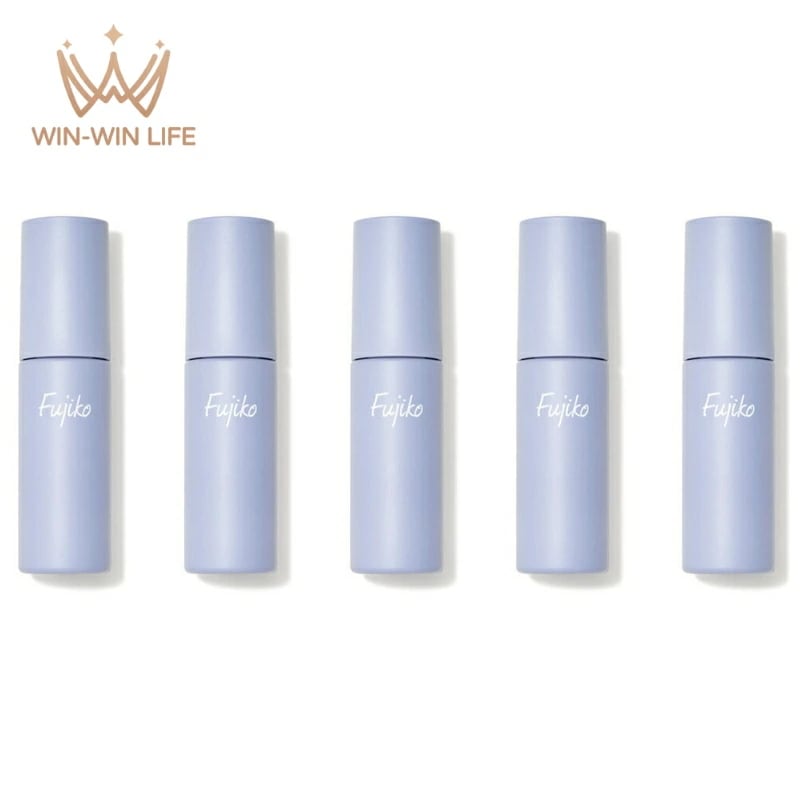 5本セット ホップミスト ヘアミスト ヘアスプレー ヘアケア ツヤ髪 自然成分 ふわふわ 清潔感の香り 保湿 乾燥防ぐ スタイリング ボリュームアップ ダメージ 基礎化粧品 50ml