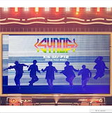 Qoo10] &TEAM KPOP NARA excl