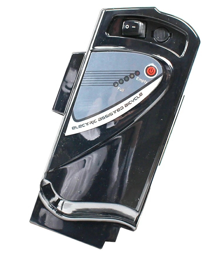 【新品】AO78-B