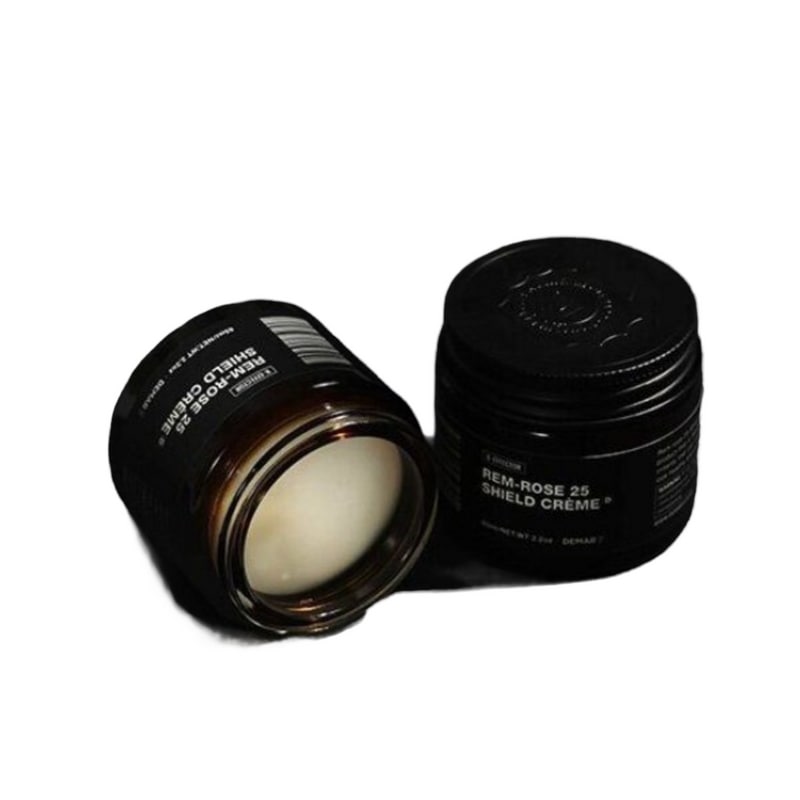 保湿管理56％割引ディマール3レムローズ25コラーゲンクリームケア1001936