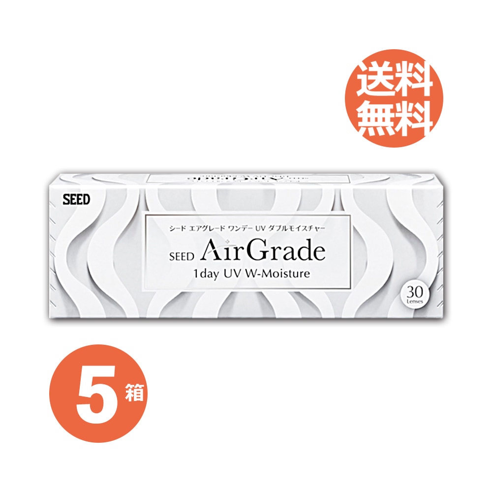 浜倉均　 　　鮒 2025 Kawasaki ZX1002, L | JKBZXVL11SA018496 | Bid History