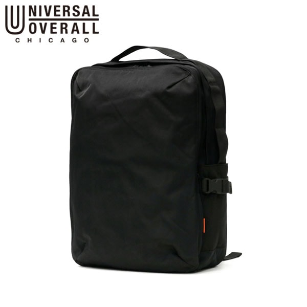 リュック HALF ROLL RUCKSACK ハーフ ロール リュックサック メンズ レディース UVO-141