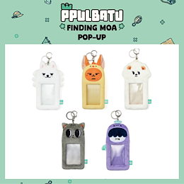 Qoo10 | TXT-プルバトゥ-公式のおすすめ商品リスト(ランキング順