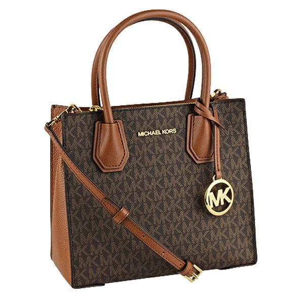マイケルマイケルコース MICHAEL MICHAEL KORS 2wayショルダーバッグ アウト