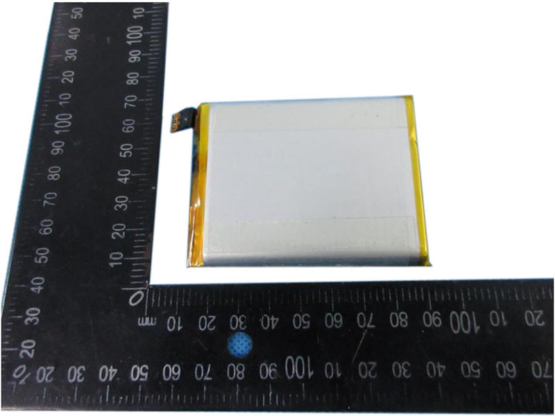 UPMC ラップトップ ハンドヘルド バッテリー互換 GPD XP 3.85V 7000mAh 26.95Wh