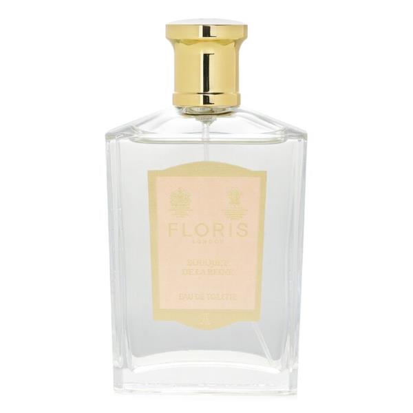 フローリス ブーケ ドゥ ラ レーヌ edt sp 100ml