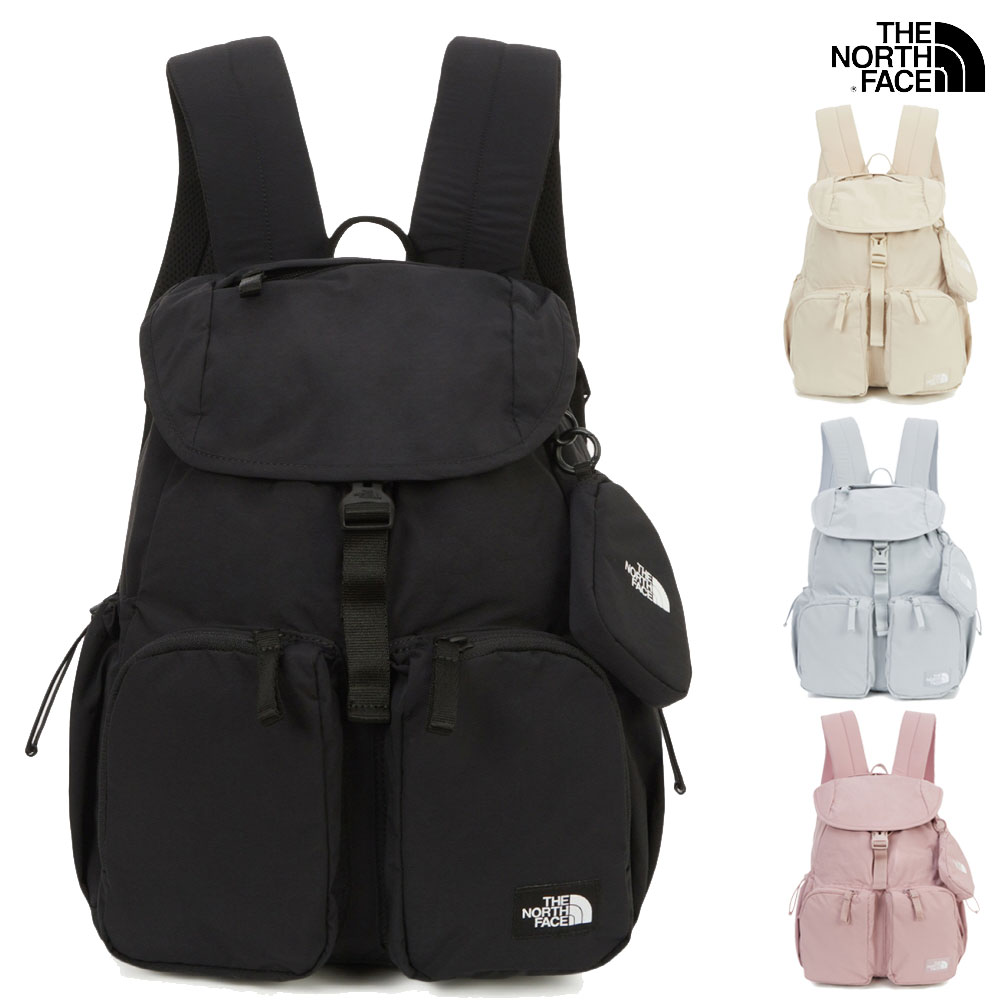 ブリーズバックリュックサックバックパックメンズ レディース W’SBREEZEBPACK FOR UNISEX NM2DR19