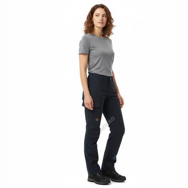 26SS 女性カルプロトラウザー（89726555）（Karla Pro Trousers）