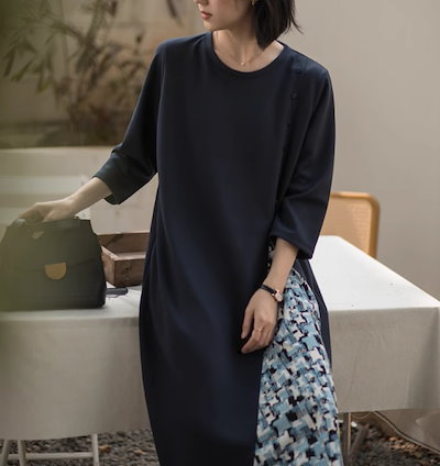 ミリタリー ジープ 地対空ミサイル砲車 ヘリコプター 自動走行砲