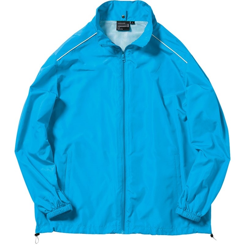 bonmax(ボンマックス) ハイブリッドジャケット カジュアル ジャケット (mj0064-26) 5,181円