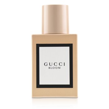 Gucci ブルーム オー デ パルファム スプレー*