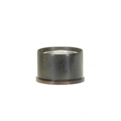 ALTE MEISTER アルテマイスター 仏具 makoto 仏飯器 墨黒 49148