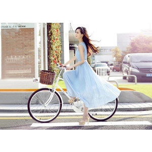 シフォンドレス ワンピース ドレス スカート ノースリーブ プリーツ 夏 tm209 シフォンドレス ワンピース ドレス スカート ノースリーブ プリーツ 夏 tm209